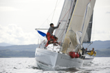 shadowfax gbr8930t whw12 tues gjmc 6958